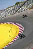 May-2023;motorbikes;no-limits;peter-wileman-photography;portimao;portugal;trackday-digital-images